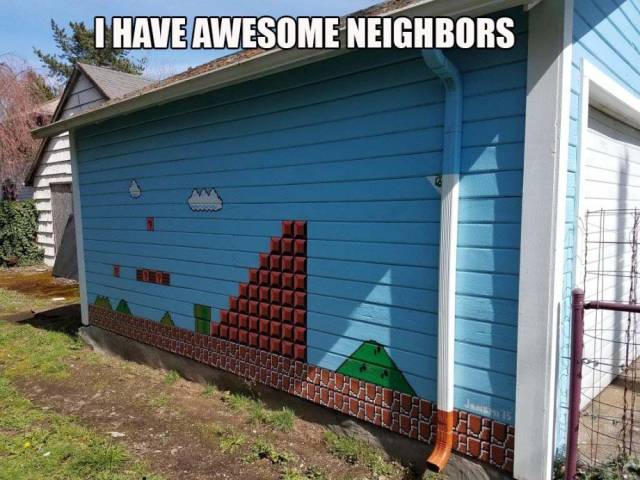 daily picdump weekend edition 68 pics 4.html - 68 HD Photos | Premium Gallery 2018