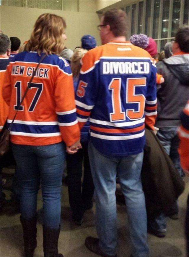 Daily Picdump [WEEKEND EDITION]