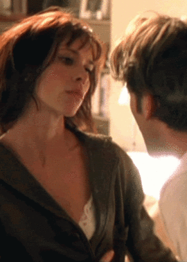How Could Jennifer Love Hewitt Always Be So Hot?!