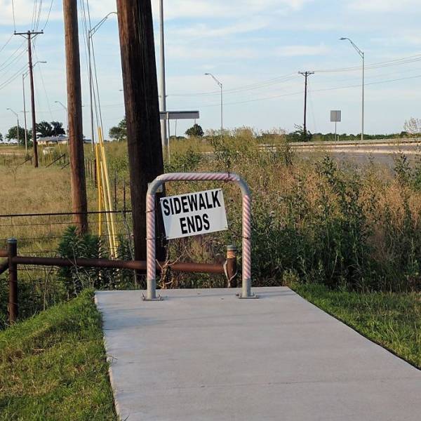 morning picdump 52 pics 21.html - 52 HD Photos | Premium Gallery 2018