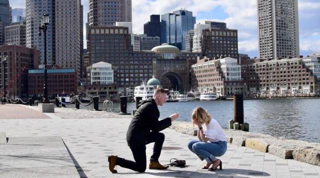 morning picdump 52 pics 21.html - 52 HD Photos | Premium Gallery 2018