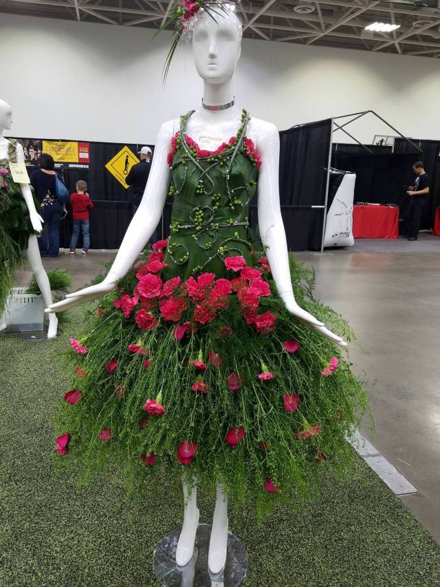 morning picdump 52 pics 21.html - 52 HD Photos | Premium Gallery 2018