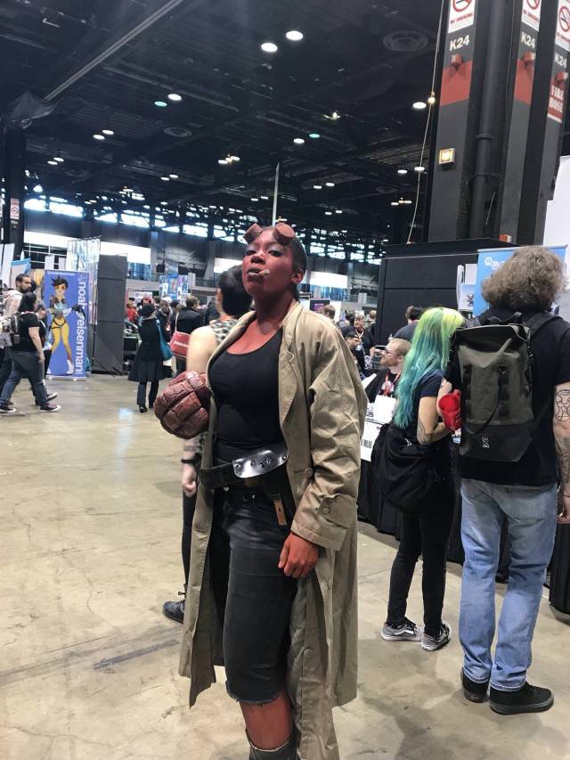 morning picdump 52 pics 21.html - 52 HD Photos | Premium Gallery 2018