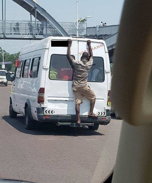 morning picdump 52 pics 21.html - 52 HD Photos | Premium Gallery 2018