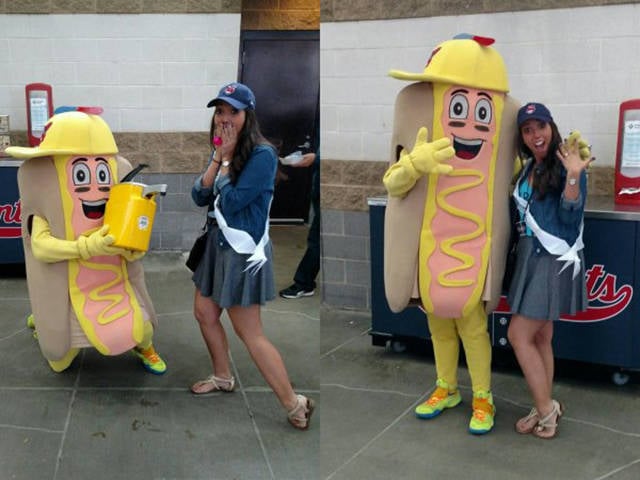 morning picdump 52 pics 21.html - 52 HD Photos | Premium Gallery 2018