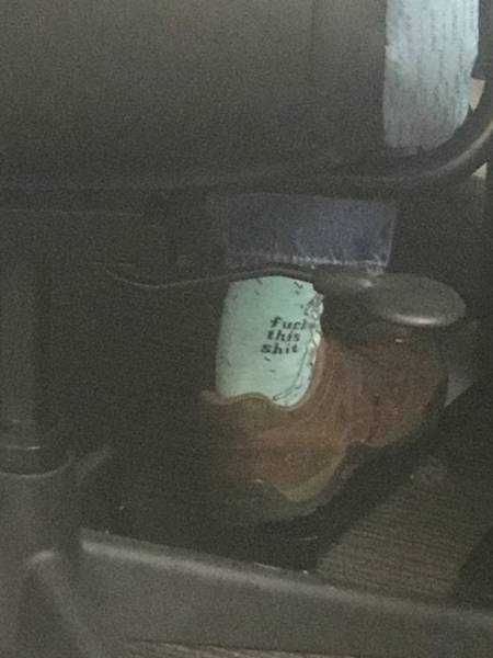 morning picdump 52 pics 21.html - 52 HD Photos | Premium Gallery 2018