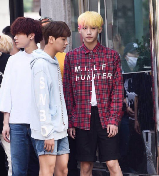 morning picdump 52 pics 21.html - 52 HD Photos | Premium Gallery 2018