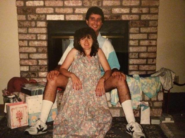 daily picdump 99 pics 5.html - 99 HD Photos | Premium Gallery 2018