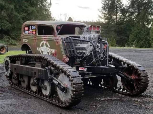 daily picdump 98 pics 3.html - 98 HD Photos | Premium Gallery 2018