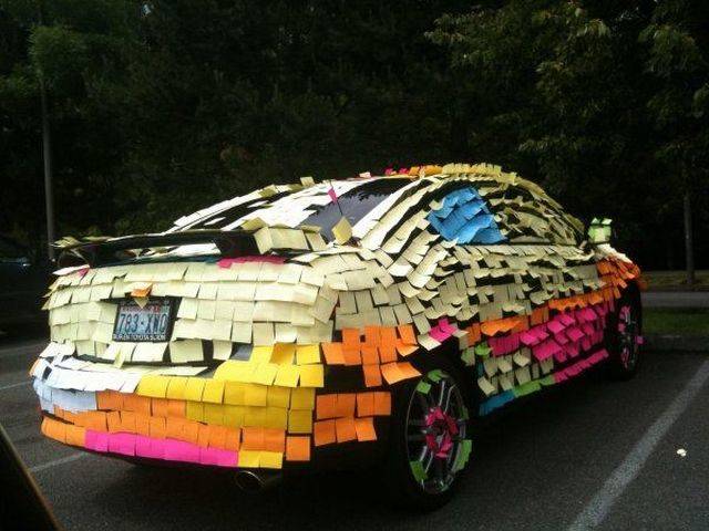 daily picdump 98 pics 3.html - 98 HD Photos | Premium Gallery 2018