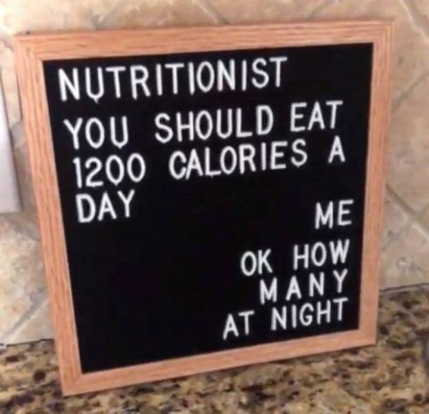 daily picdump 98 pics 3.html - 98 HD Photos | Premium Gallery 2018