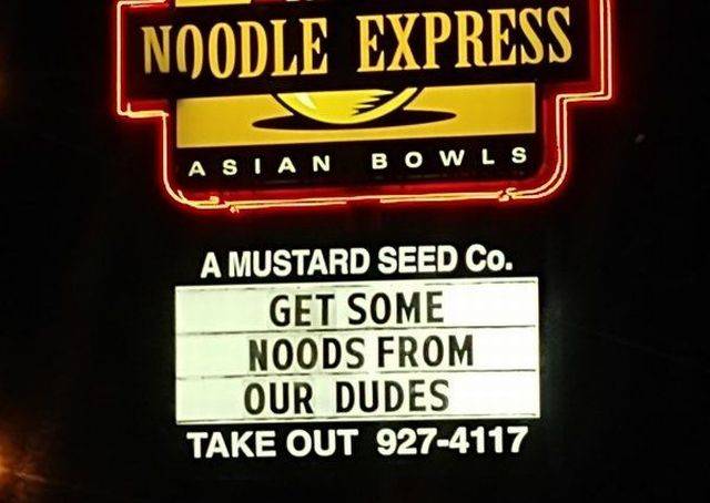 daily picdump 98 pics 3.html - 98 HD Photos | Premium Gallery 2018