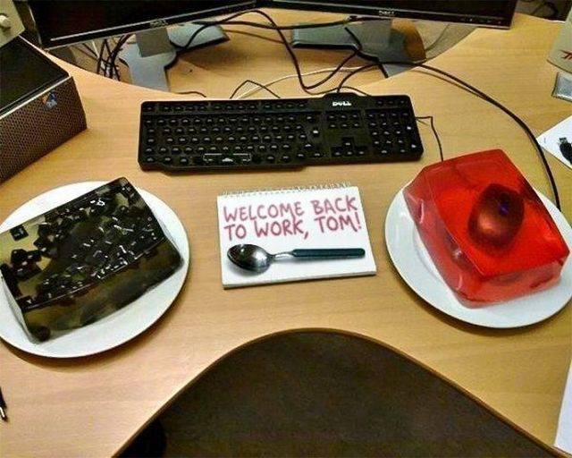 daily picdump 98 pics 3.html - 98 HD Photos | Premium Gallery 2018