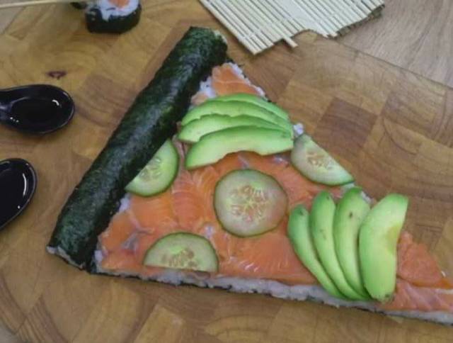 daily picdump 98 pics 3.html - 98 HD Photos | Premium Gallery 2018