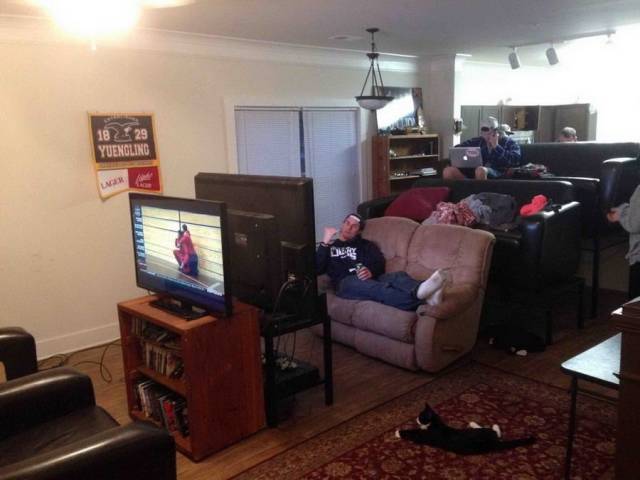 daily picdump 98 pics 3.html - 98 HD Photos | Premium Gallery 2018