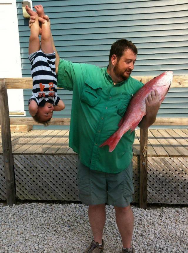 daily picdump 98 pics 3.html - 98 HD Photos | Premium Gallery 2018