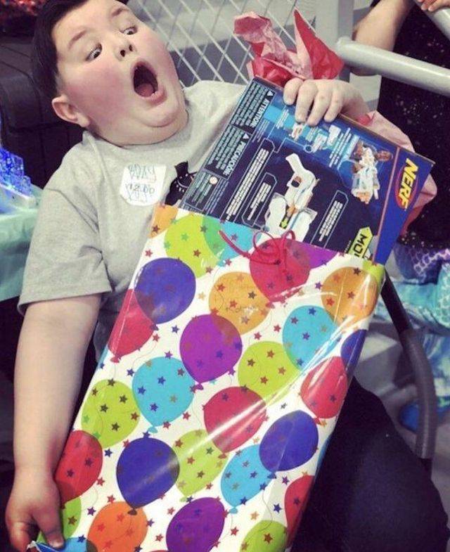 daily picdump 98 pics 3.html - 98 HD Photos | Premium Gallery 2018