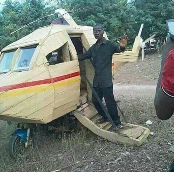 morning picdump 50 pics 19.html - 50 HD Photos | Premium Gallery 2018