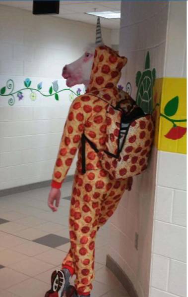 morning picdump 50 pics 19.html - 50 HD Photos | Premium Gallery 2018