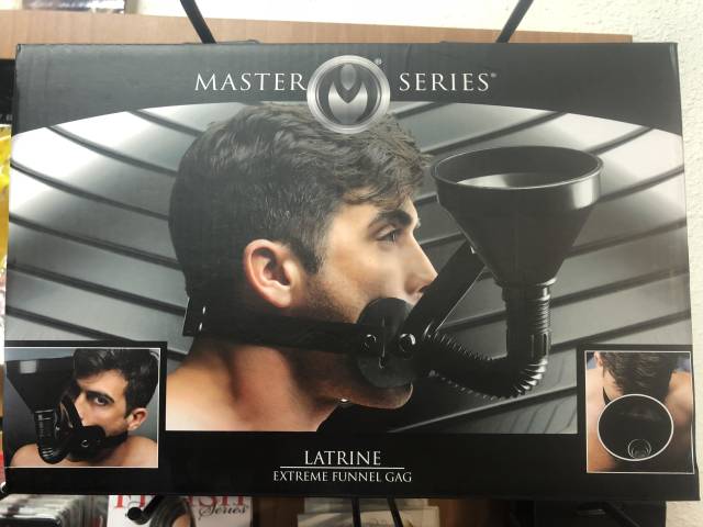 morning picdump 50 pics 19.html - 50 HD Photos | Premium Gallery 2018