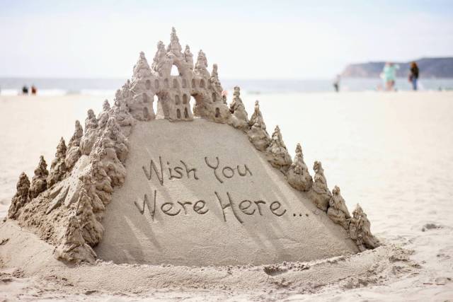 morning picdump 50 pics 19.html - 50 HD Photos | Premium Gallery 2018