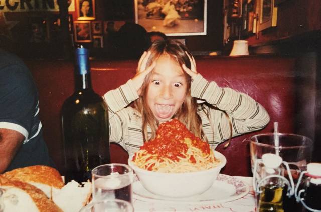 morning picdump 50 pics 19.html - 50 HD Photos | Premium Gallery 2018