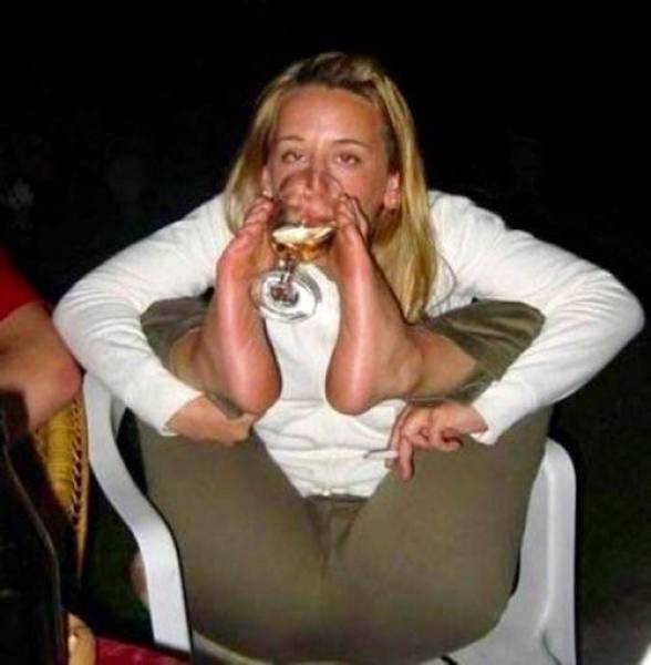 morning picdump 50 pics 19.html - 50 HD Photos | Premium Gallery 2018