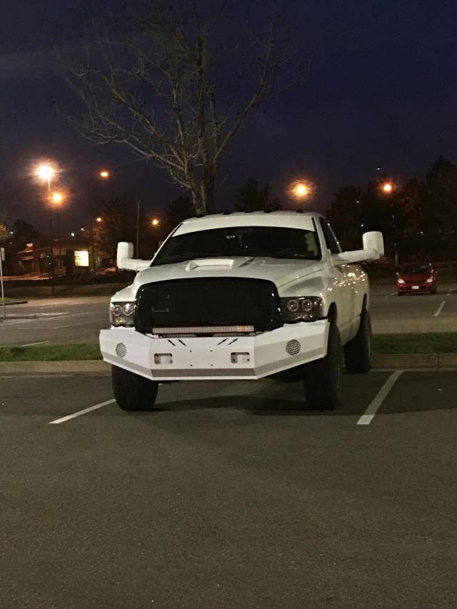 morning picdump 50 pics 19.html - 50 HD Photos | Premium Gallery 2018