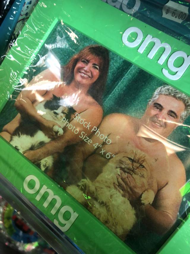 morning picdump 50 pics 19.html - 50 HD Photos | Premium Gallery 2018