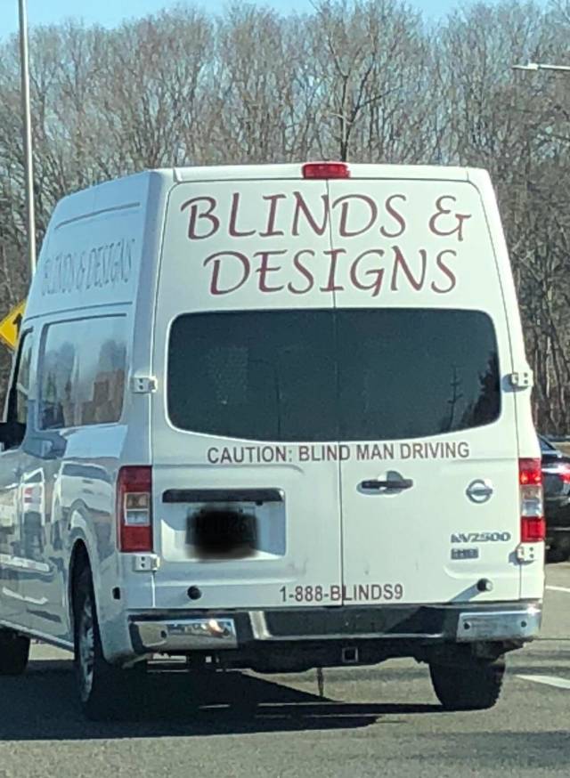 morning picdump 50 pics 19.html - 50 HD Photos | Premium Gallery 2018