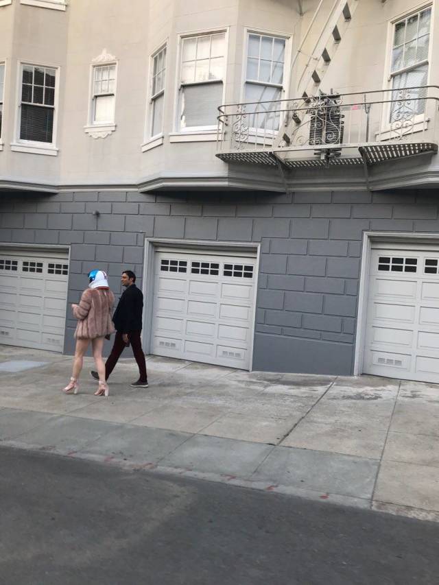 morning picdump 50 pics 19.html - 50 HD Photos | Premium Gallery 2018