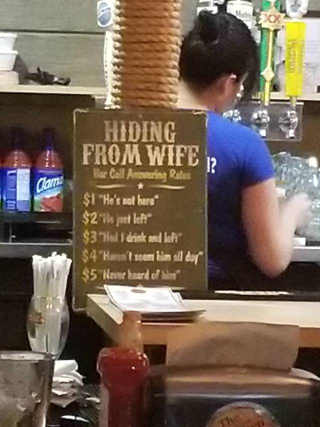 morning picdump 50 pics 19.html - 50 HD Photos | Premium Gallery 2018