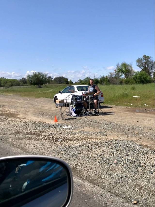 morning picdump 50 pics 19.html - 50 HD Photos | Premium Gallery 2018