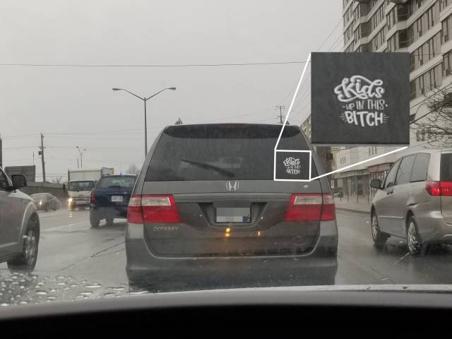 daily picdump weekend edition 50 pics 21.html - 50 HD Photos | Premium Gallery 2018