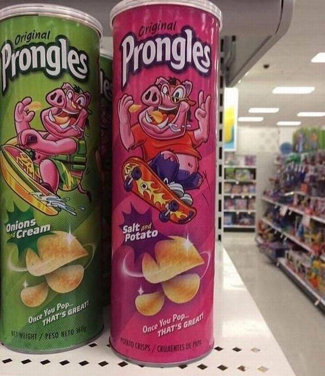 daily picdump 98 pics 39.html - 98 HD Photos | Premium Gallery 2018