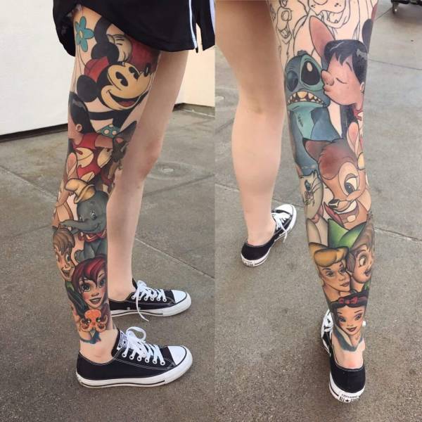 daily picdump 91 pics 44.html - 91 HD Photos | Premium Gallery 2018
