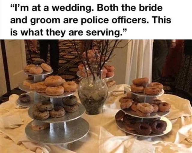 funny picdump 54 pics 22.html - 54 HD Photos | Premium Gallery 2018