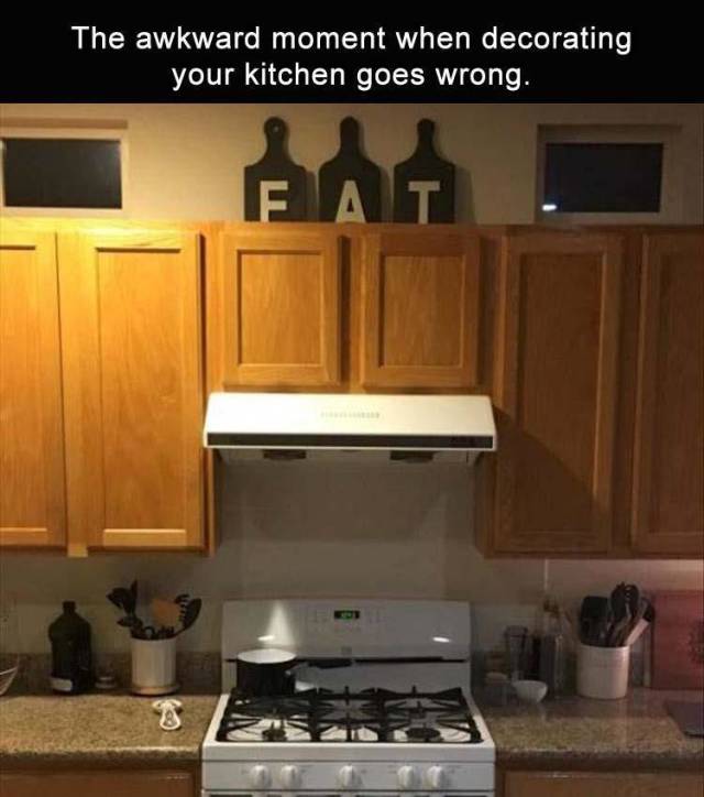 funny picdump 54 pics 22.html - 54 HD Photos | Premium Gallery 2018
