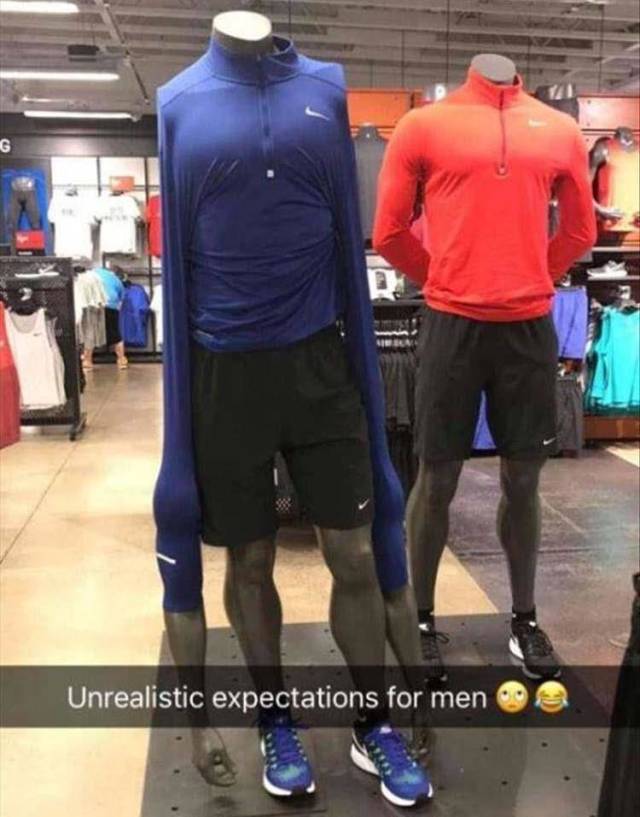 funny picdump 54 pics 22.html - 54 HD Photos | Premium Gallery 2018