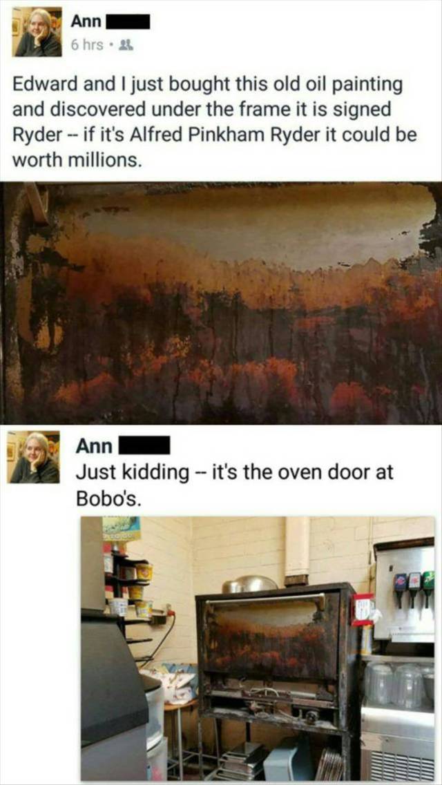 funny picdump 54 pics 22.html - 54 HD Photos | Premium Gallery 2018