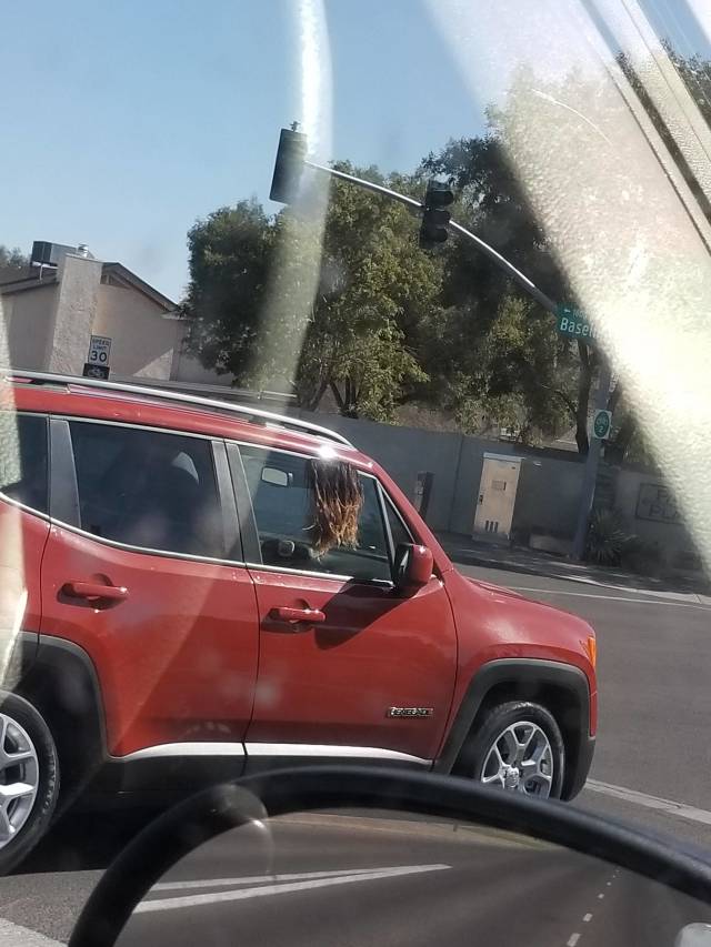 morning picdump 50 pics 12.html - 50 HD Photos | Premium Gallery 2018