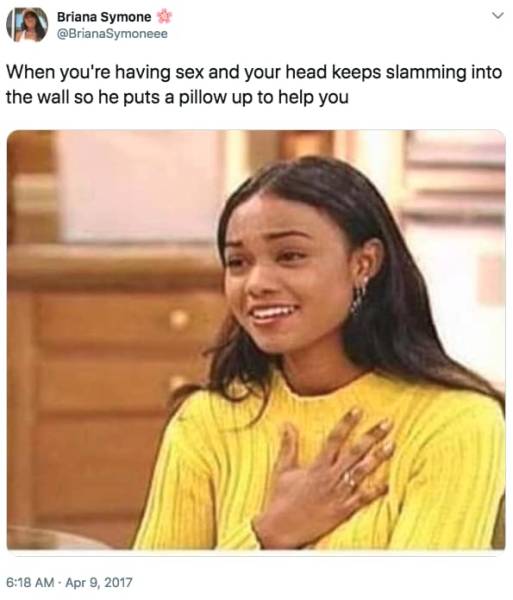 a new portion of sex jokes is here 95 pics 30.html - 95 HD Photos | Premium Gallery 2018