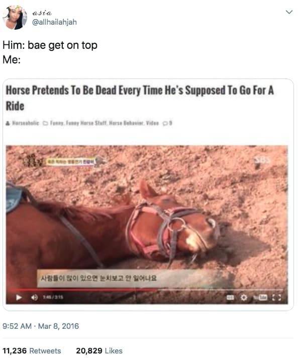 a new portion of sex jokes is here 95 pics 30.html - 95 HD Photos | Premium Gallery 2018