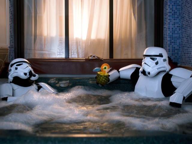 daily picdump 90 pics 26.html - 90 HD Photos | Premium Gallery 2018