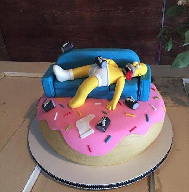 Daily Picdump