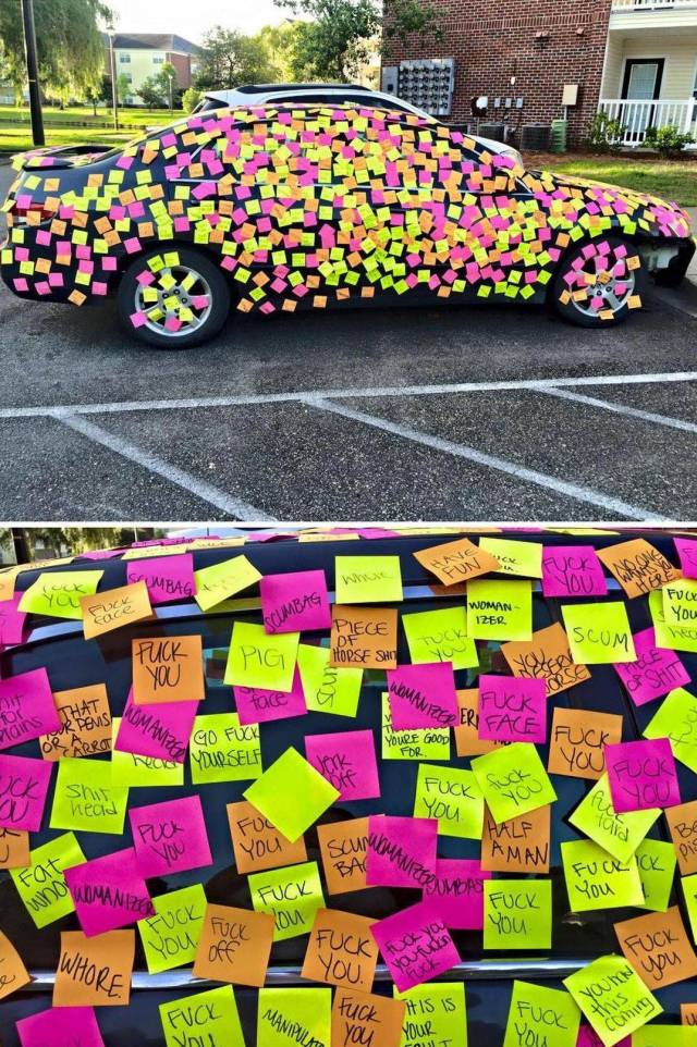 daily picdump 101 pics 4.html - 101 HD Photos | Premium Gallery 2018