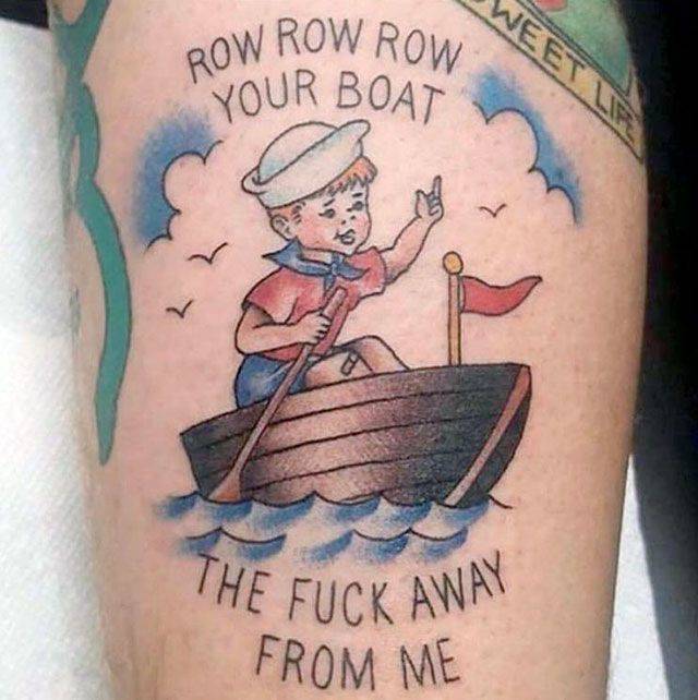 daily picdump 101 pics 12.html - 101 HD Photos | Premium Gallery 2018