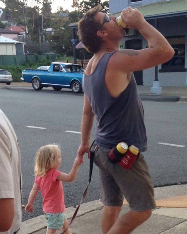 daily picdump 101 pics 12.html - 101 HD Photos | Premium Gallery 2018