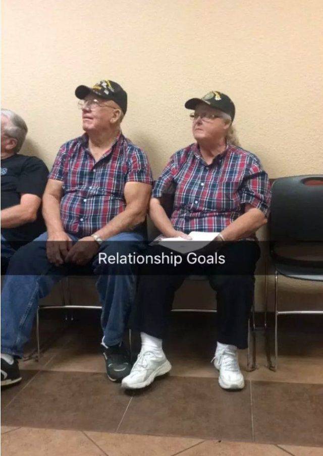daily picdump 101 pics 12.html - 101 HD Photos | Premium Gallery 2018