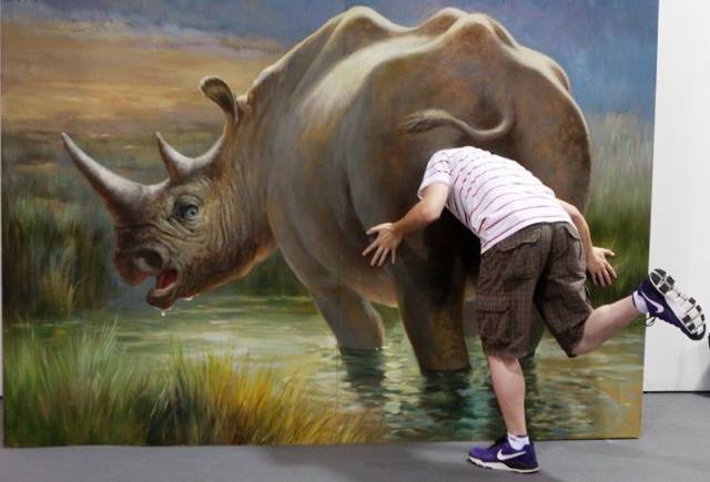 Daily Picdump
